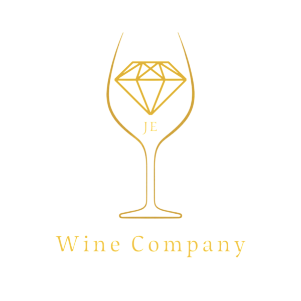 WINE COMPANY