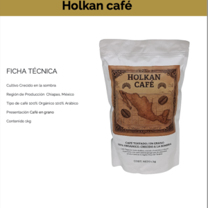 Holkan
