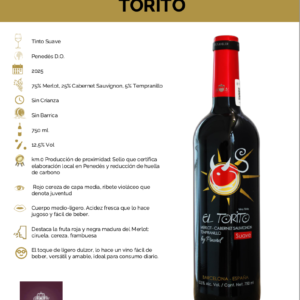 Torito
